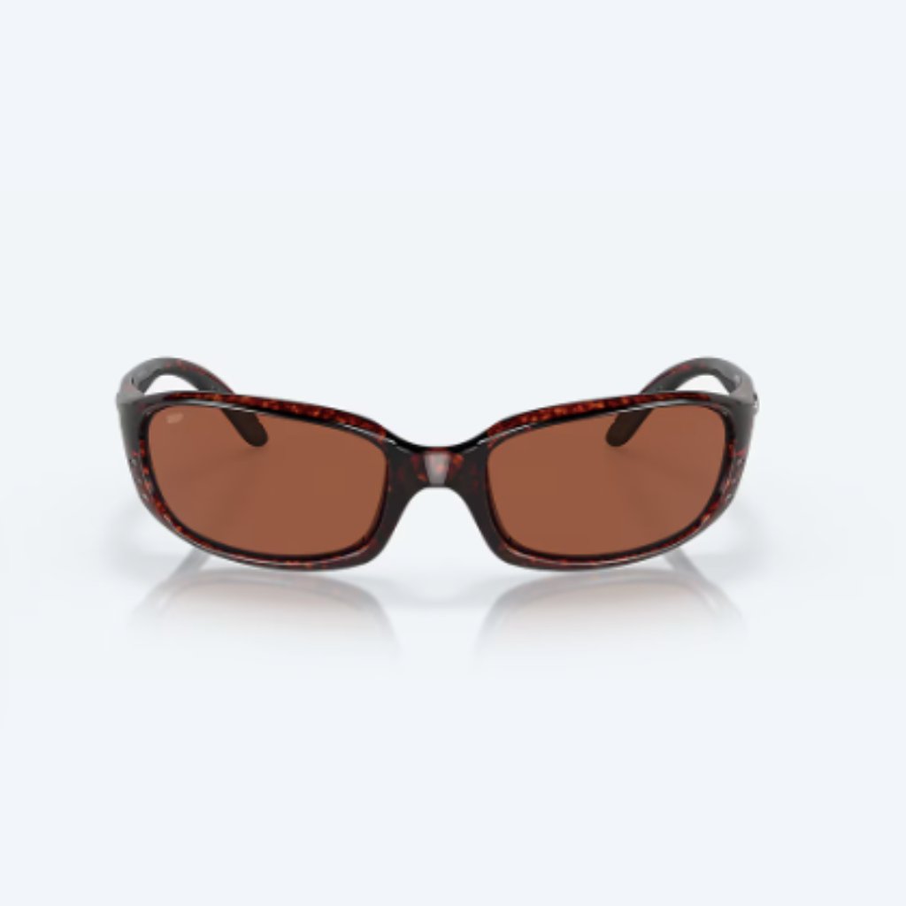 Brine Sunglasses 06s9017 Box 15